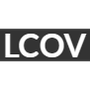 LCOV