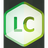 LCUI