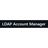 LDAP Account Manager