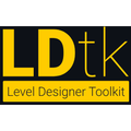 LDtk