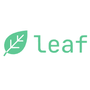 leaf Markdown
