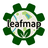 leafmap