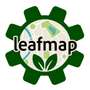 leafmap