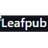 Leafpub