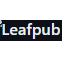 Leafpub