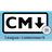 League CommonMark