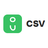 League CSV