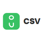 League CSV