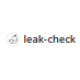 leak-check
