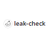 leak-check