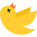 LeakCanary