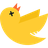 LeakCanary