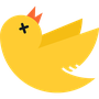 LeakCanary