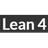 Lean 4