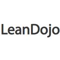 Lean Copilot