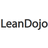 Lean Copilot