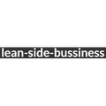 lean-side-bussiness
