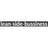 lean-side-bussiness