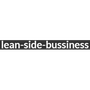 lean-side-bussiness