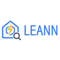 LEANN