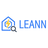 LEANN