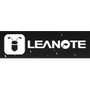 Leanote Desktop App