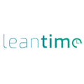 Leantime