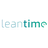 Leantime