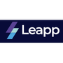 Leapp