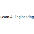 Learn AI Engineering