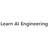 Learn AI Engineering