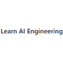 Learn AI Engineering