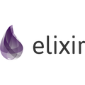 Learn Elixir