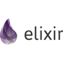 Learn Elixir
