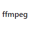 learn-ffmpeg