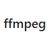learn-ffmpeg