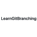 Learn Git Branching