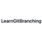 Learn Git Branching
