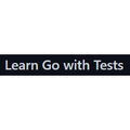 Learn Go with Tests