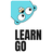 Learn Go