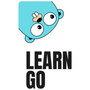 Learn Go