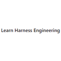 Learn Harness Engineering