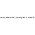 Learn_Machine_Learning_in_3_Months