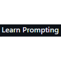 Learn Prompting