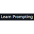 Learn Prompting