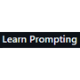 Learn Prompting