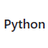 Learn Python the Hard Way