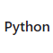 Learn Python the Hard Way