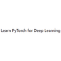 Learn PyTorch for Deep Learning