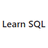 Learn SQL